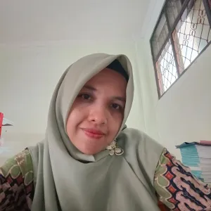 Sri Puji Lestari, M.Pd.