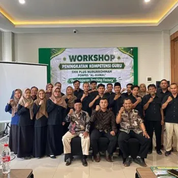 Workshop Guru